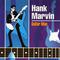 Hank Marvin - Guitar Man