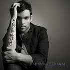 Jimmy Needham - Clear The Stage (Deluxe Edition)
