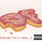 The Of Tape, Vol. 2