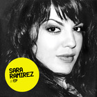 Sara Ramirez (EP)