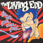 The Living End - It's For Your Own Good (EP)