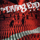 The Living End - The Living End