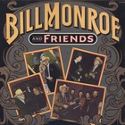 Bill Monroe - Bill Monroe And Fiends