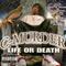 C-Murder - Life Or Death