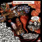 Dayglo Abortions - Holy Shiite (Reissue)