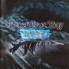 Preacher Boy - Crow