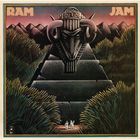 Ram Jam - Ram Jam (Remastered 2014)