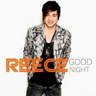 Reece Mastin - Good Night (CDS)