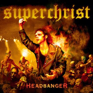 Headbanger