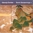 Wendy Carlos - Sonic Seasonings CD1