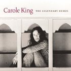 Carole King - Legendary Demos