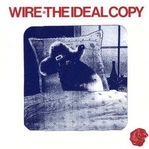 The Ideal Copy (Reissued)
