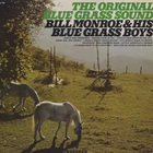 The Original Bluegrass Sound