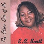 E.C. Scott - The Other Side Of Me