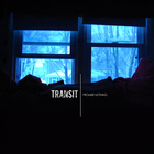 Transit - Promise Nothing (EP)