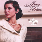 Jenny Dalton - Fleur De Lily