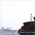 Jenny Dalton - Rusalka's Umbrella