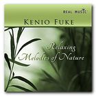 Relaxing Melodies Of Nature