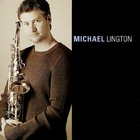 Michael Lington - Nugroove