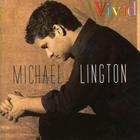 Michael Lington - Vivid