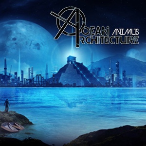 Animus