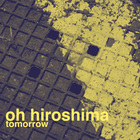 Tomorrow (EP)
