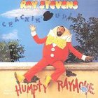 Ray Stevens - Crackin' Up