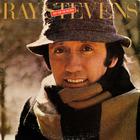 Ray Stevens - Just For The Record