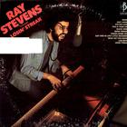 Ray Stevens - Losin' Streak
