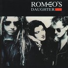 Romeo's Daughter - Romeo's Daughter (Reissue)