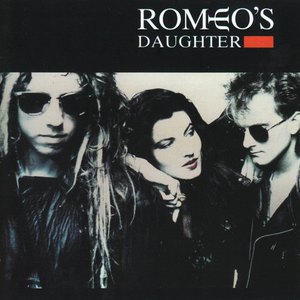 Romeo's Daughter (Reissue)