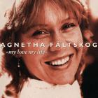 Agnetha Fältskog - My Love, My Life CD3