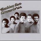 Commodores - Machine Gun (Vinyl)