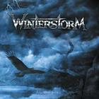 Winterstorm - A coming storm