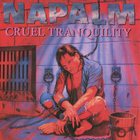 NaPalm - Napalm (EP)