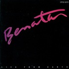 Pat Benatar - Live from Earth (Live)