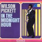 wilson pickett - In The Midnight Hour