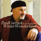 Paul Carrack & The SWR Big Band - Winter Wonderland