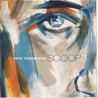 Pete Townshend - Scoop 3 CD1