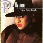 Phyllis Hyman - I refuse to be lonely
