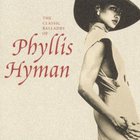 Phyllis Hyman - The classic balladry of Phyllis Hyman
