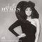 Phyllis Hyman - Under Her Spell: Greatest Hits