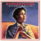 Powderfinger - Internationalist CD1