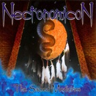 Necronomicon - The Sacred Medicines