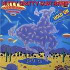 Nitty Gritty Dirt Band - Hold on