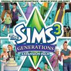 Steve Jablonsky - The Sims 3: Generations