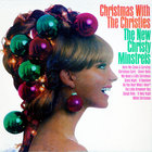 The New Christy Minstrels - Christmas With The Christies