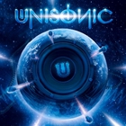 Unisonic - Unisonic (Limited Edition)
