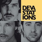 Devastations - Yes, U