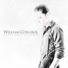 William Control - Novus Ordo Seclorum (EP)